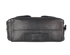 Remove Before Flight Shoulder Bag, top view